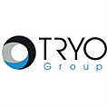 Grupo Tryo